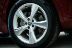Audi Q5 40 TDI Quattro 2019 года (JP)
